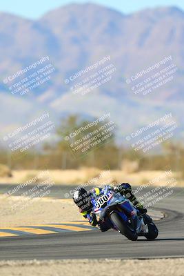 media/Jan-10-2025-CVMA Friday Practice (Fri) [[489e0da257]]/Group 1/Session 5 (Turn 7)/